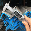 For sale 304  316 stainless steel angle bar